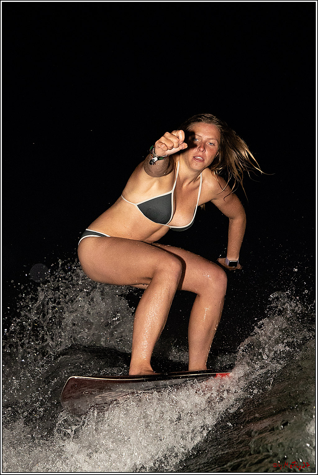 EAT • PLAY • LOVE KOELN 2021, 04.09.2021